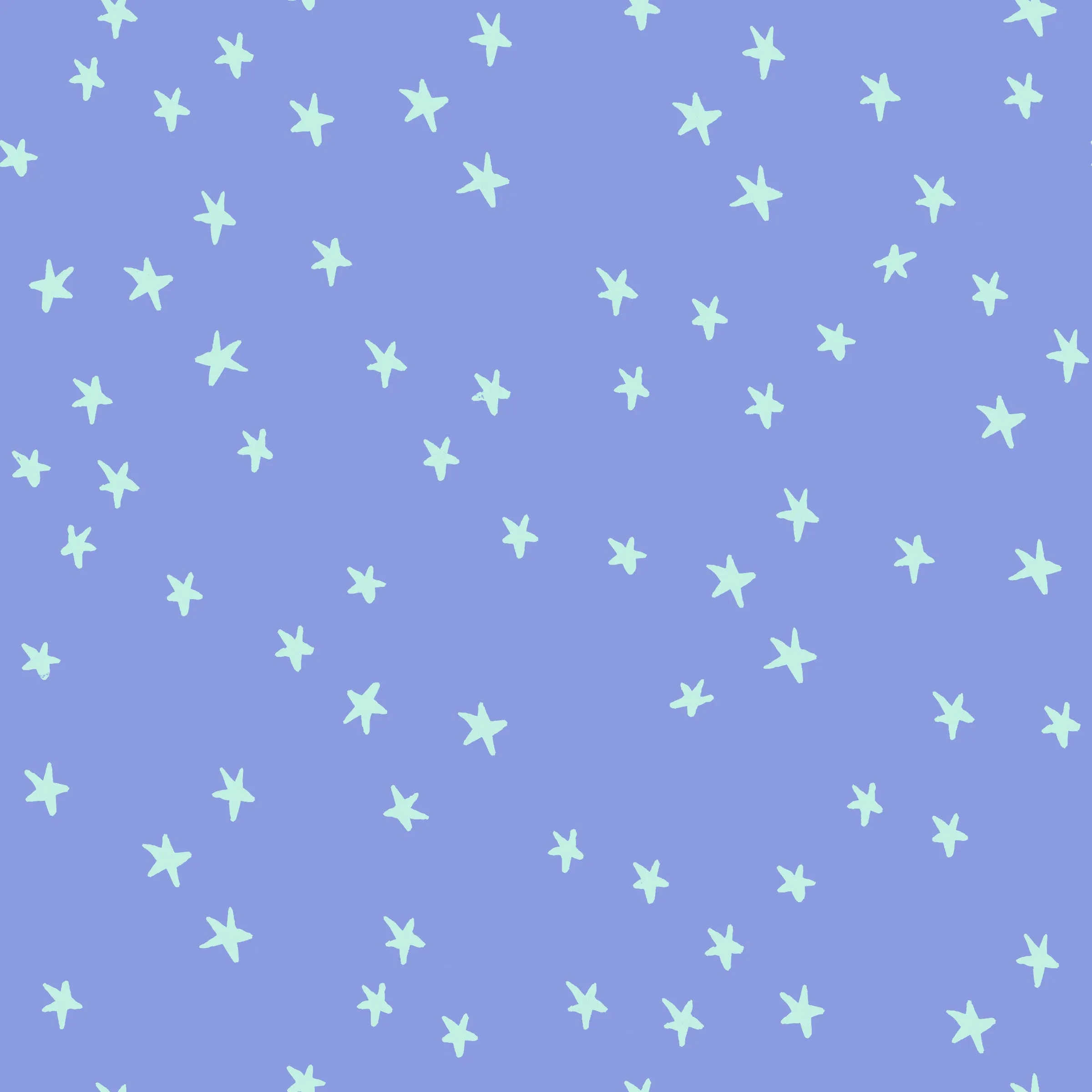 1/2 Yard - Starry Dusk - RS4109 57 - Ruby Star Society - Alexia Abegg - Quilting Cotton - Starry Starry