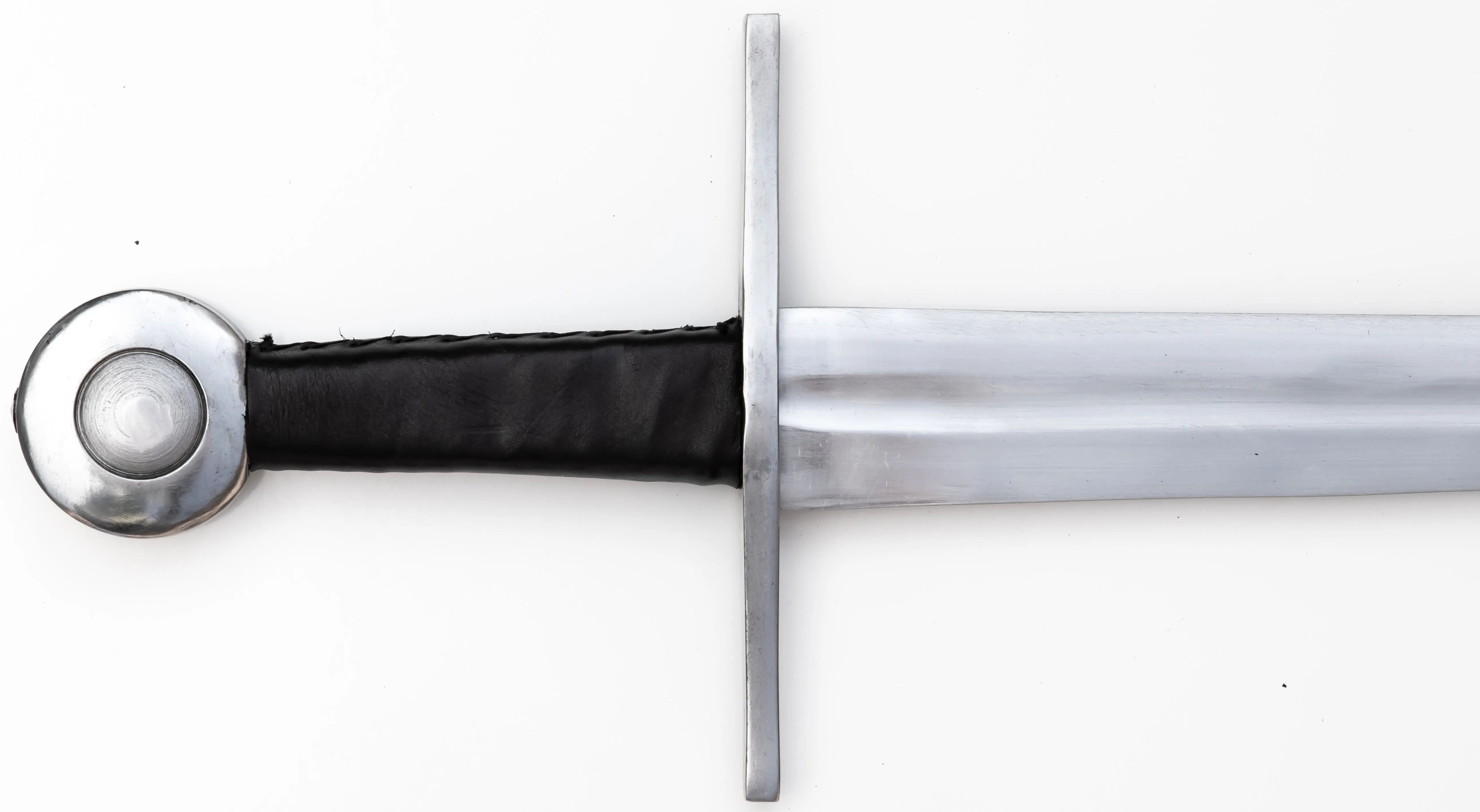 Age of Chivalry Medieval Knightly Battle Ready Sword