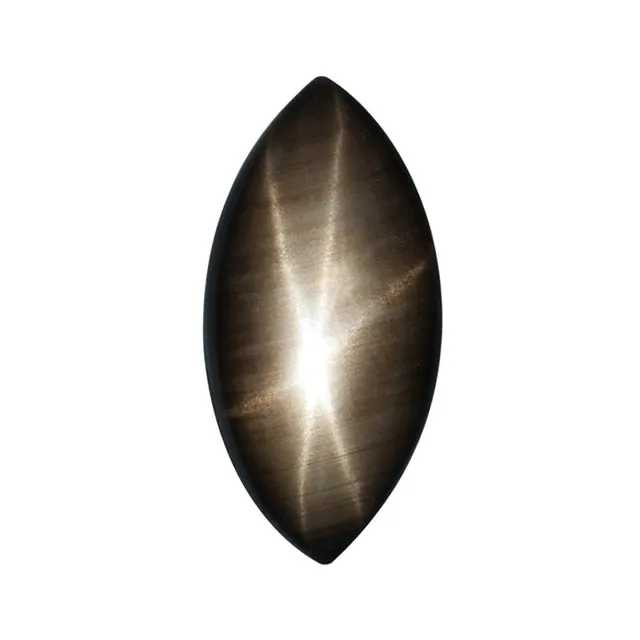 Black Star Sapphire