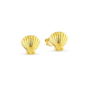 COCKLE BAY STUDS