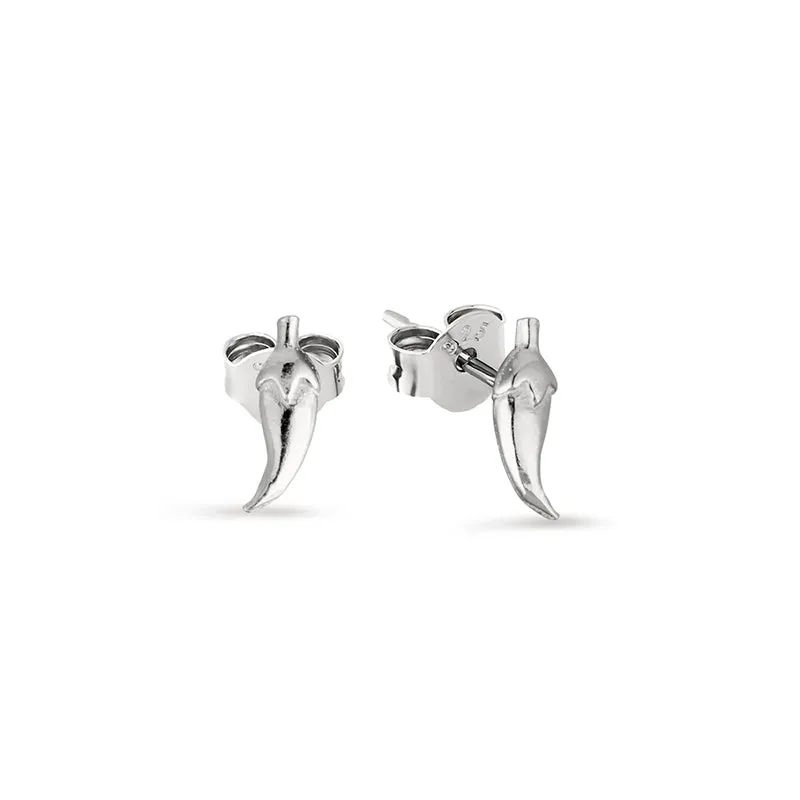 CORNICELLO FORTUNE STUDS