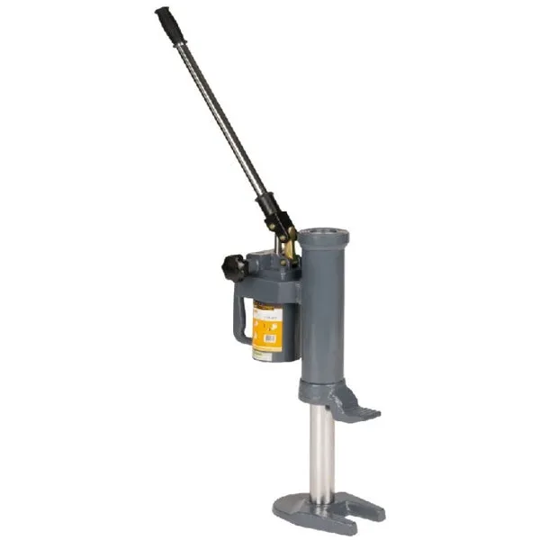 GT-Y418005 - 5 Ton Toe Jack