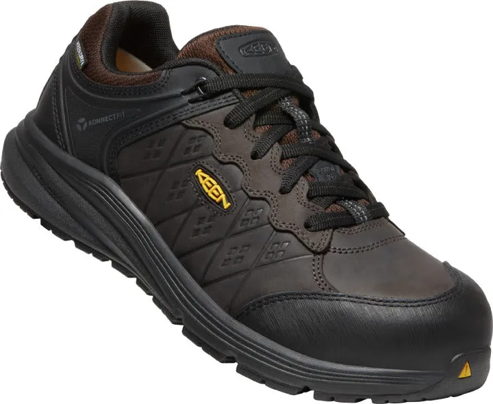 Keen Vista Energy  Waterproof (Composite Toe)