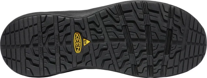 Keen Vista Energy  Waterproof (Composite Toe)