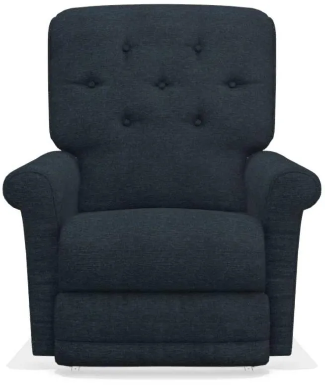 La-Z-Boy Ruby Indigo Power Wall Recliner