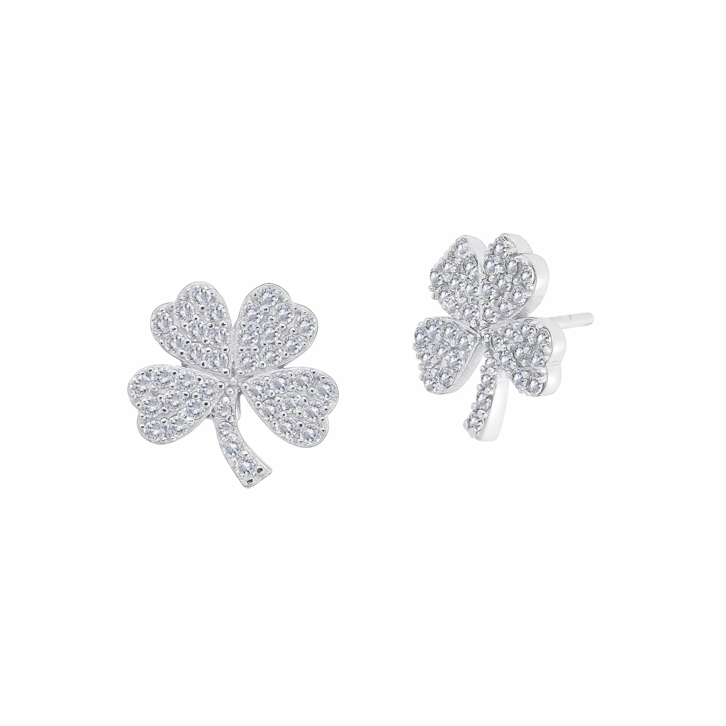 Lucky | Earrings