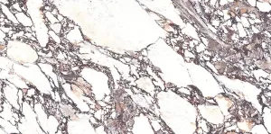 Ruby Alessio Natural Honed Italian Porcelain Tile 300x600x10mm Sample