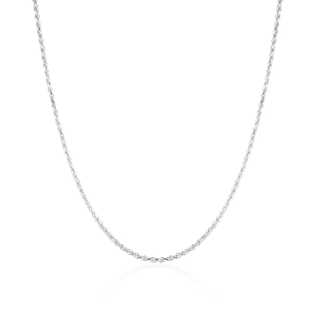 Tessa Necklace Chain