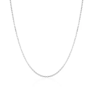 Tessa Necklace Chain